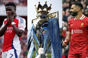 百家乐app-英超官网分析:利物浦最快今晚夺冠!需枪手负伊镇&红军胜莱斯特