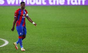 百家乐app-TA:利物浦本周会继续谈格伊的交易,若未成功也不会找替代者