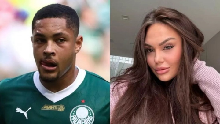 百家乐app-前巴萨球员罗克被前妻指控不忠,曾辱骂岳母身材及指责其拜金