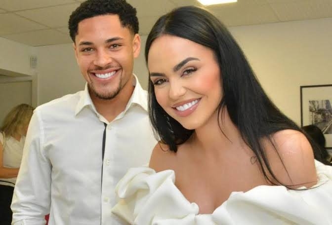 百家乐app-前巴萨球员罗克被前妻指控不忠,曾辱骂岳母身材及指责其拜金