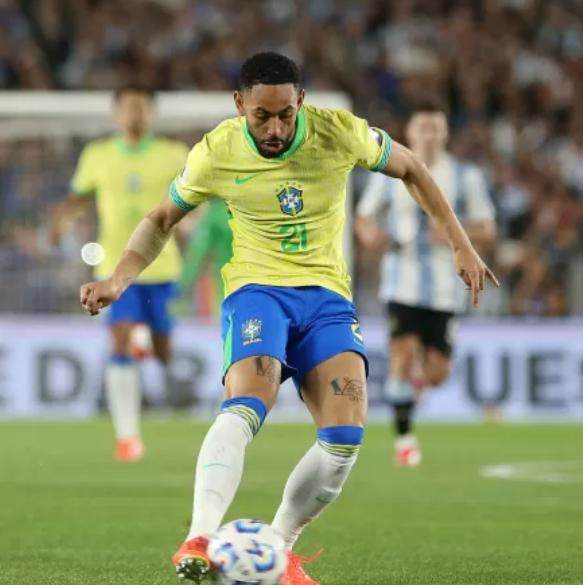 1743395987472096829.png 百家乐官网-巴西队咋了?停在时间里 落后于时代 忽视新趋势!