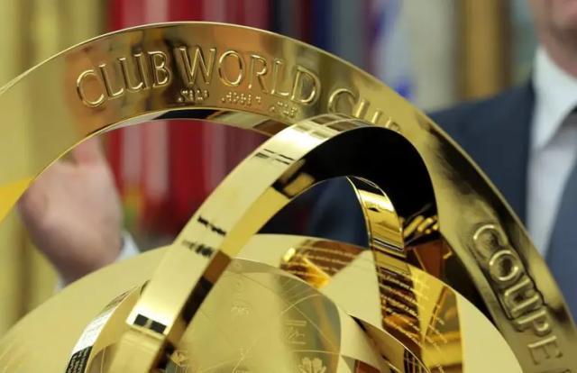 1742993907644040344.jpg Baccarat Gaming-新世俱杯重奖冠军1.25亿,回报率秒杀欧冠&英超