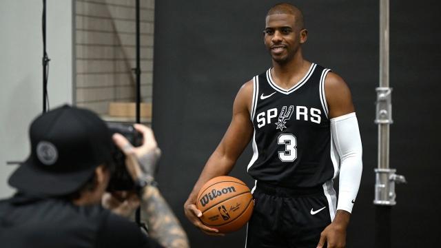 1730300282933060140.png 百家乐app-挑战年轻人也要指导年轻人,保罗深谙“平衡”之道