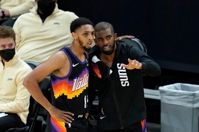 1730300352831034787.png 百家乐app-挑战年轻人也要指导年轻人,保罗深谙“平衡”之道