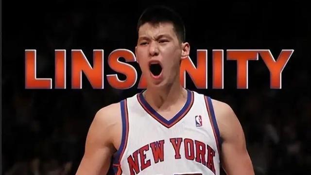 百家乐app-再见“林疯狂”!37岁林书豪正式宣布退役,他已经超越篮球