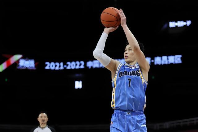 百家乐app-再见“林疯狂”!37岁林书豪正式宣布退役,他已经超越篮球