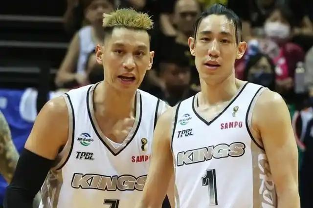 百家乐app-再见“林疯狂”!37岁林书豪正式宣布退役,他已经超越篮球