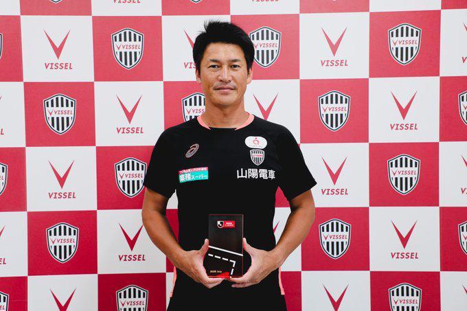 百家乐app-神户主帅：赛程有多艰难只有我们清楚，我们要拿出自己的水准