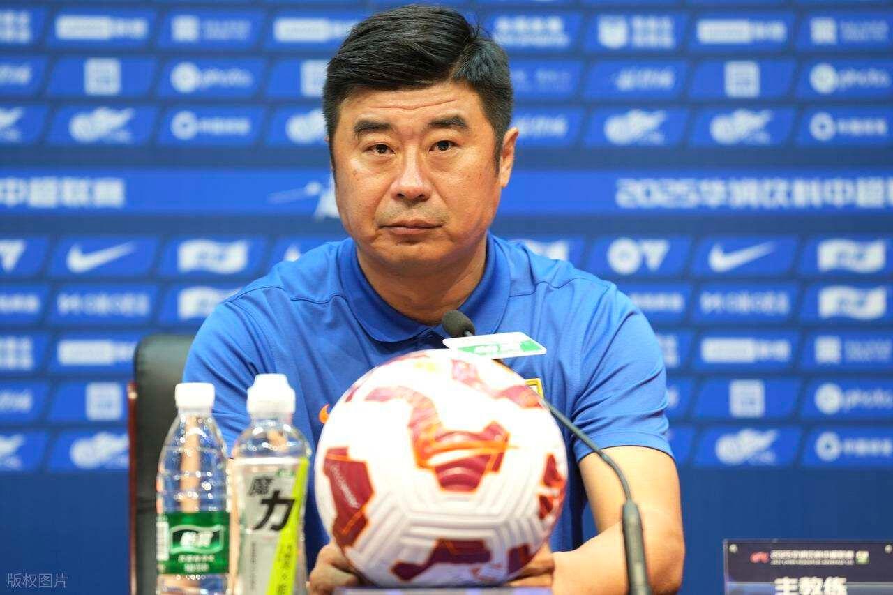 百家乐官网-喜讯！鲁能本轮与国安比赛三大看点浮出水面，王大雷或复出踢首发