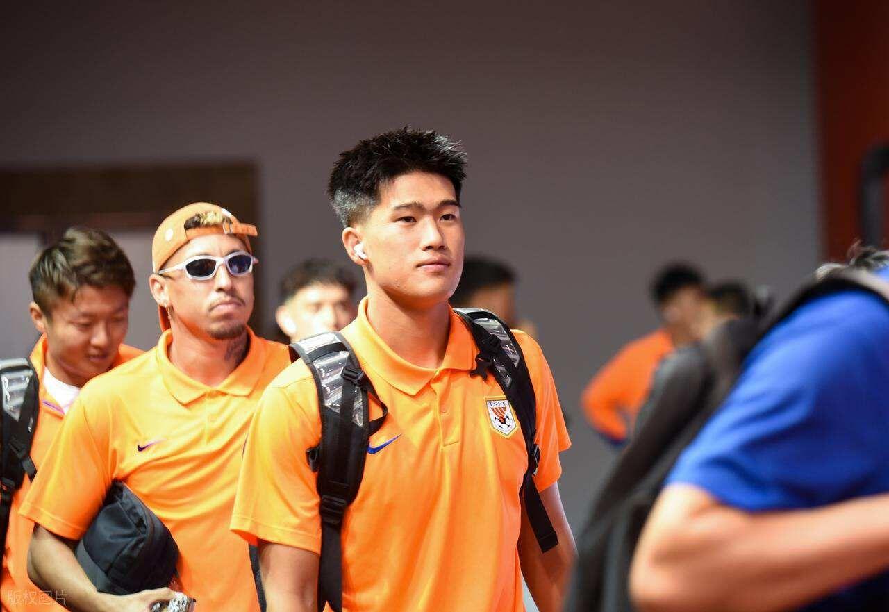 百家乐官网-喜讯！鲁能本轮与国安比赛三大看点浮出水面，王大雷或复出踢首发