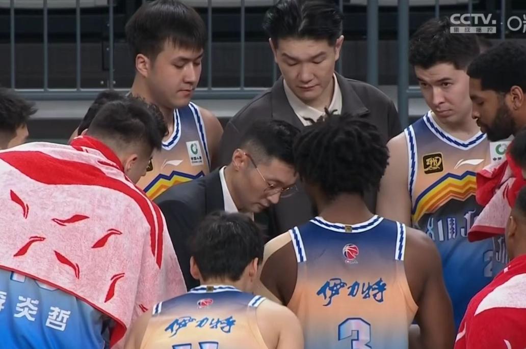 Baccarat Gaming-新疆男篮将签新外援，北京男篮弃将加盟，场均13.3分5.4助攻