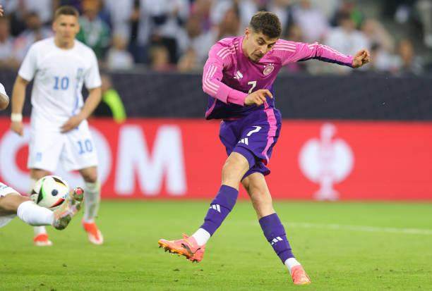 1717805671330001773.jpg 德国队观察:球赢了,但是问题更多了!