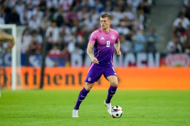 1717805711830029579.jpg 德国队观察:球赢了,但是问题更多了!