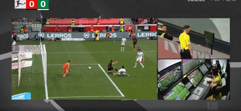 百家乐官网-【德甲】你好，冠军勒沃库森！