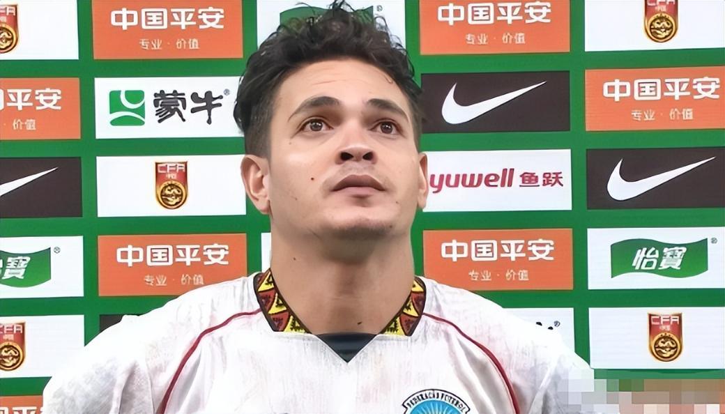 在线下注-被东帝汶球员嘲讽,U22国足遭狂批:恶心!有廉耻心不会踢成这样