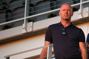 希勒：今夏利物浦会引进3-4名球员，弗格森带队夺冠后也总在引援