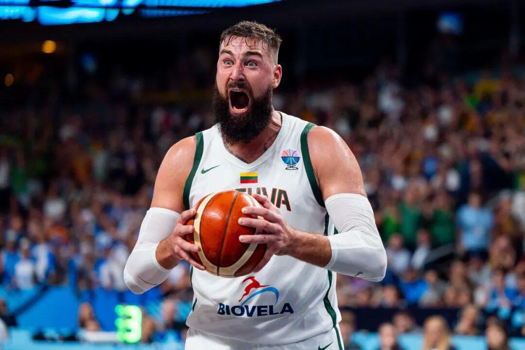 在线下注-场均15.7分！欧锦赛的瓦兰，什么水平？