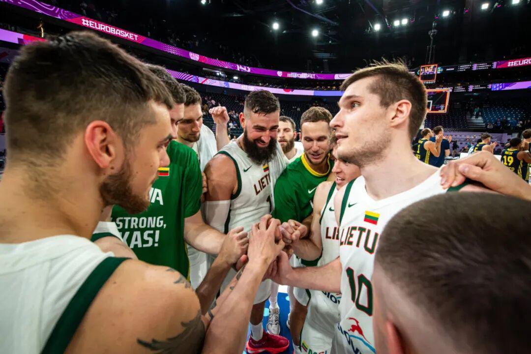 在线下注-场均15.7分！欧锦赛的瓦兰，什么水平？