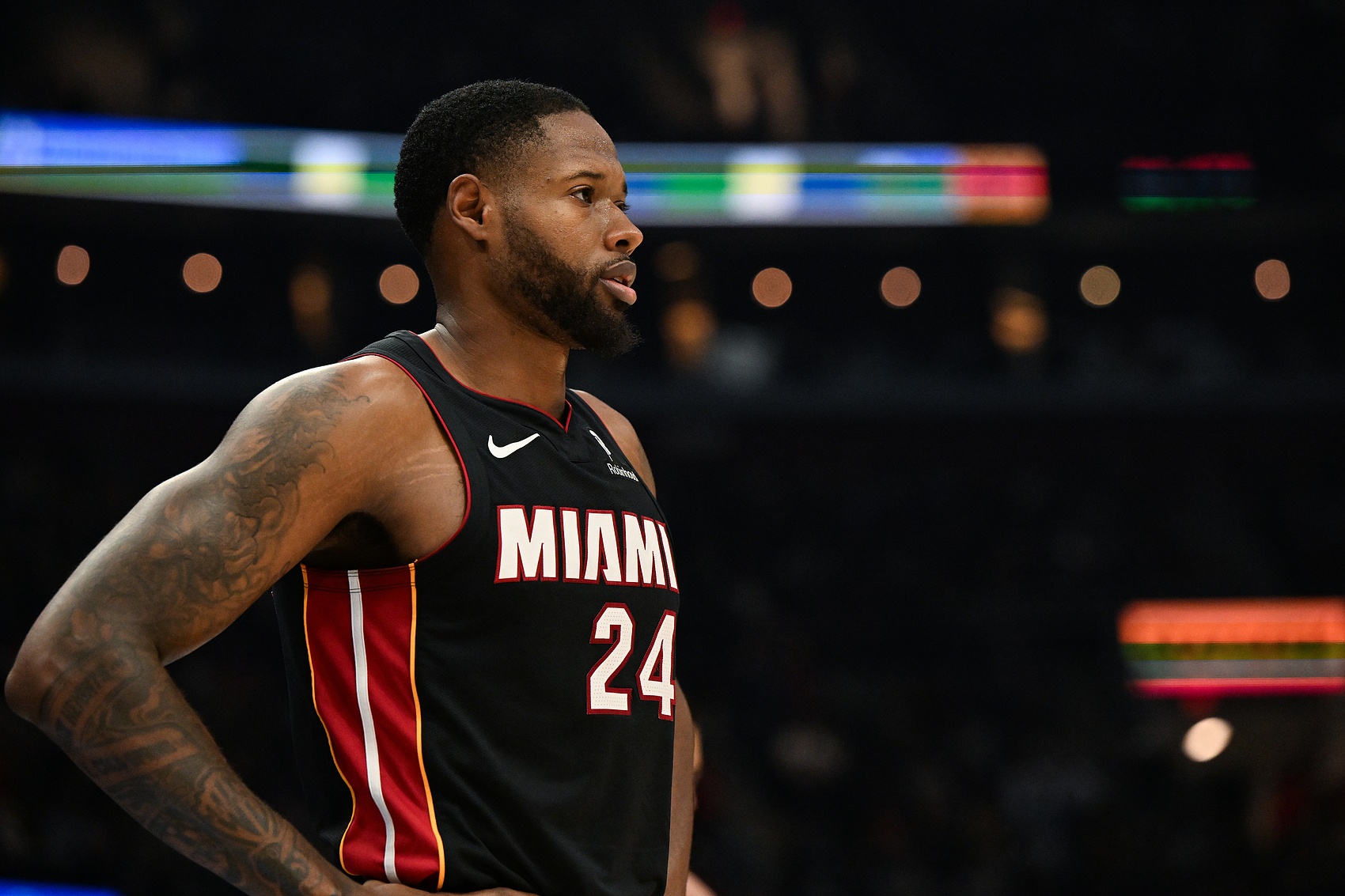 哈克斯称海史密斯为挚友并珍视并肩作战岁月 衷心祝愿其前程似锦