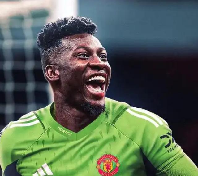 免费送走5000万巨星！曼联又成冤大头，清洗滕哈赫亲信，队内变天