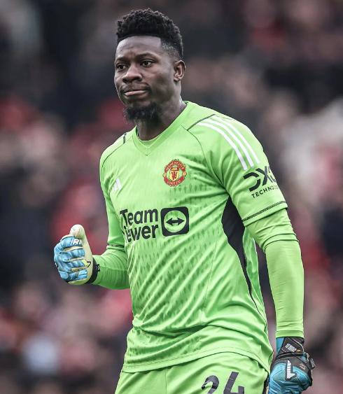 免费送走5000万巨星！曼联又成冤大头，清洗滕哈赫亲信，队内变天