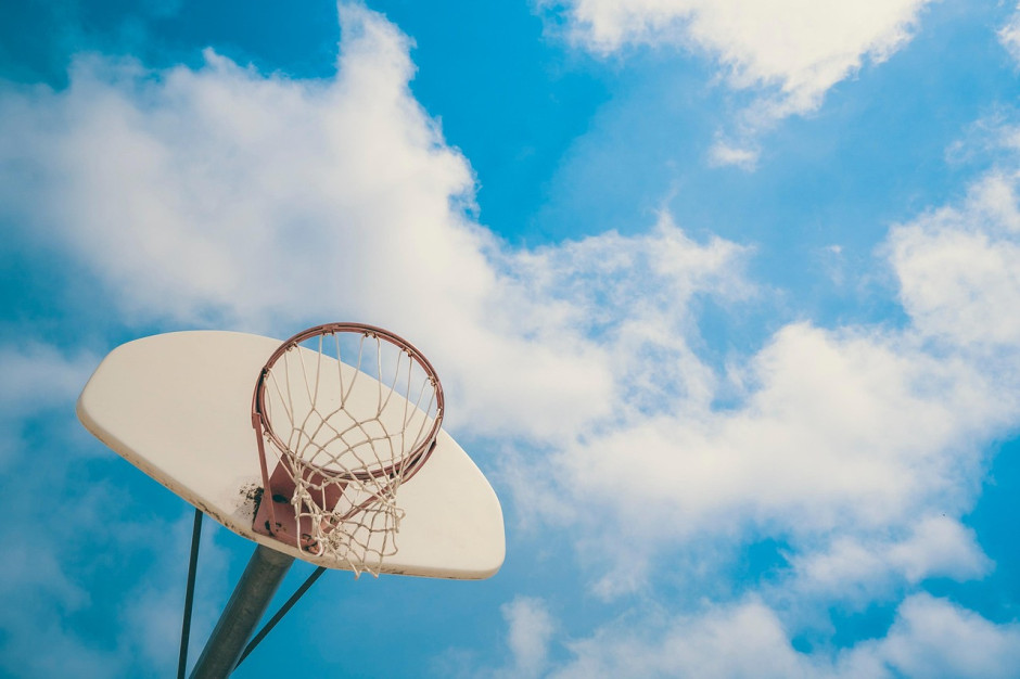 CBA高清直播在线直播:半决赛山西vs北京(4.27)周琦能否遏制山西“跑轰”?