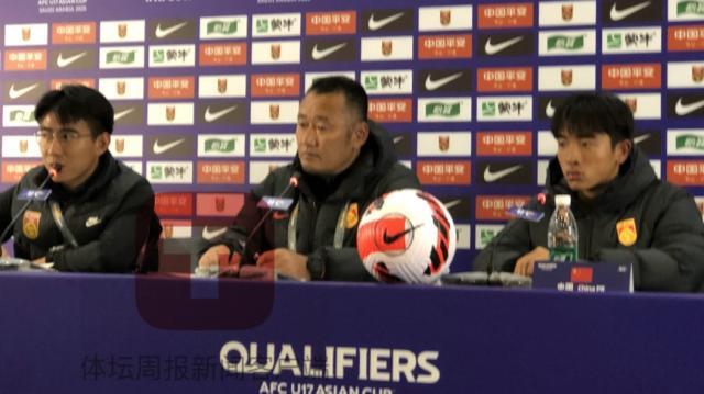 1730042598273068822.jpg Baccarat Gaming-上村健一:队员给我足够信任 换人慢半拍导致绝平