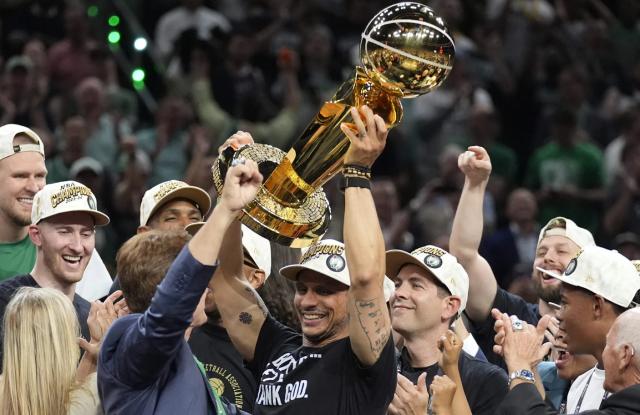 Baccarat Gaming-专访马祖拉：冠军不是理所当然 数学让篮球更简单