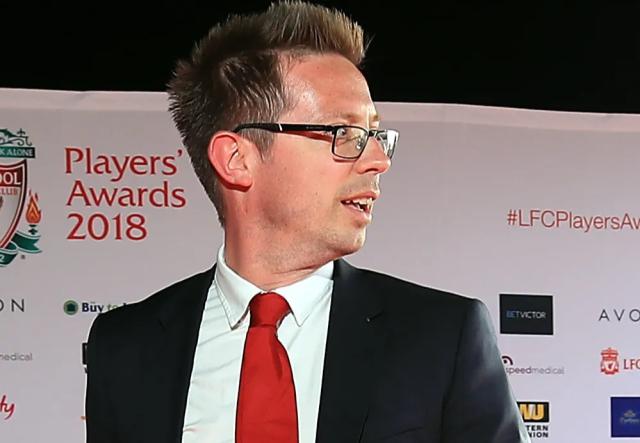 1697516287900068599.png 百家乐app-新股东拟改组曼联制服组,原利物浦功勋总监能来吗