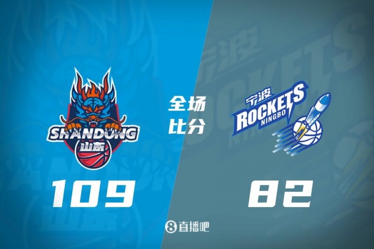 百家乐app-CBA第15轮综述:上海大胜广东 辽宁力克新疆 北京惜败山西