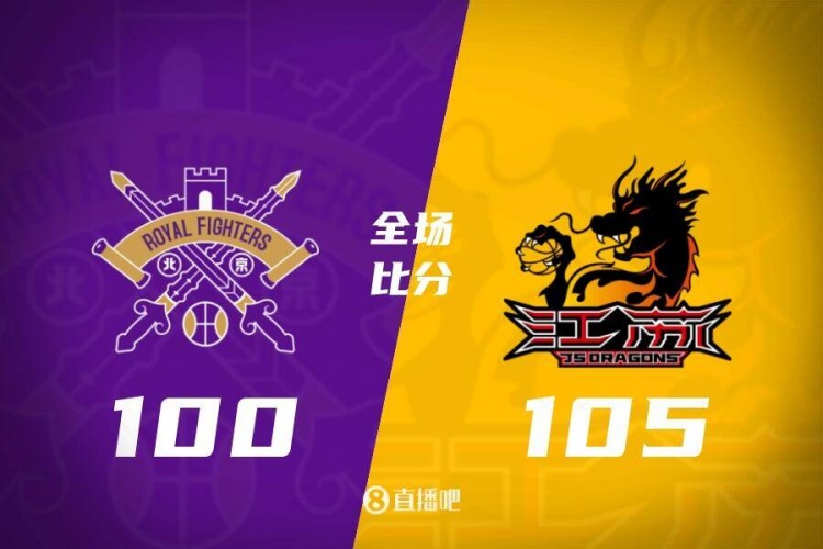 百家乐app-CBA第15轮综述:上海大胜广东 辽宁力克新疆 北京惜败山西