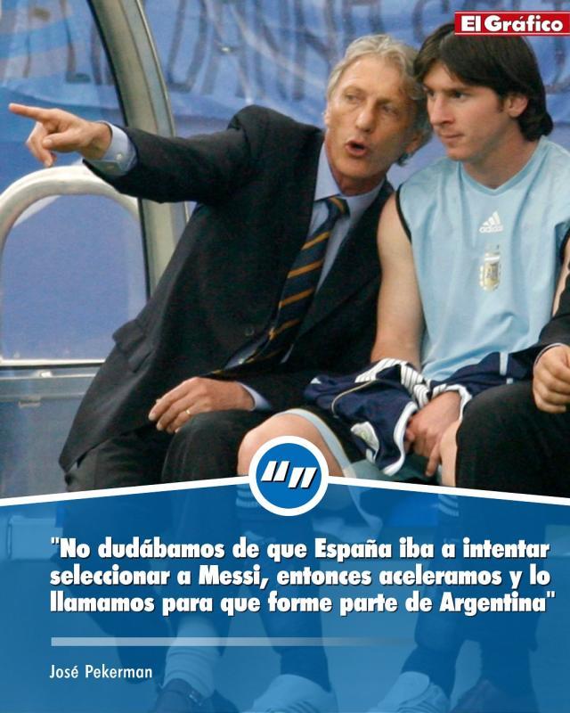 1768574837172058127.jpg 百家乐官网-【专栏】王勤伯:全世界最懂足球的出租车司机