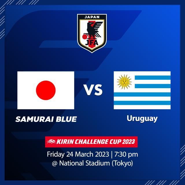 1679193085460018428.jpg 在线下注-看完亚洲各队3月热身计划 国足赴新西兰意义何在?