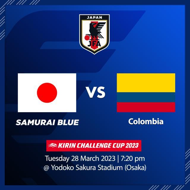 1679193094395097978.jpg 在线下注-看完亚洲各队3月热身计划 国足赴新西兰意义何在?