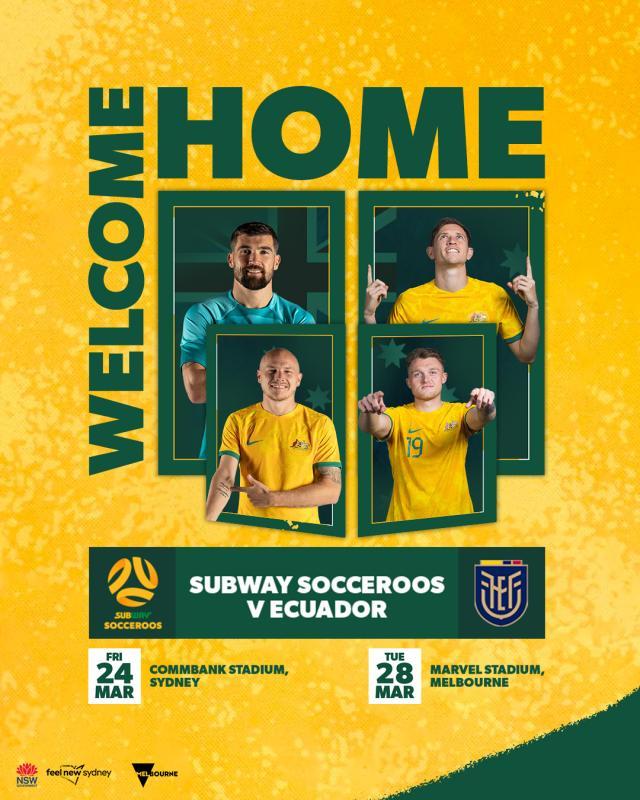 1679193135651025588.jpg 在线下注-看完亚洲各队3月热身计划 国足赴新西兰意义何在?