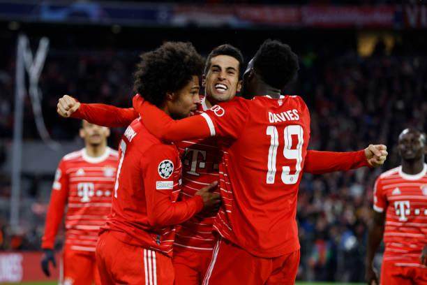 1678320171125078430.jpg 双杀巴黎挺进8强!新援完美发挥助推拜仁