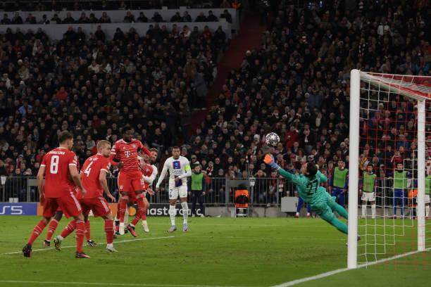 1678320196784063535.jpg 双杀巴黎挺进8强!新援完美发挥助推拜仁