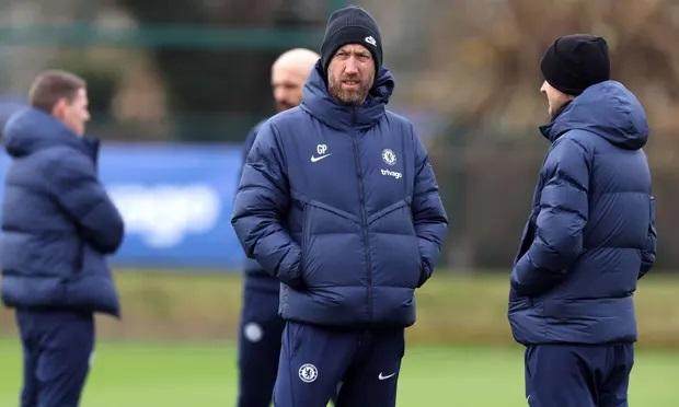 Baccarat Gaming-【前瞻】对多特即“最后机会” 切尔西盼欧冠逆天改命