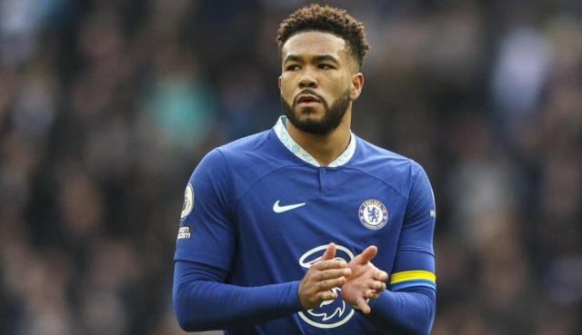 Baccarat Gaming-【前瞻】对多特即“最后机会” 切尔西盼欧冠逆天改命