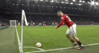 1678398806665053234.gif 【欧联杯】拉师傅安东尼B费窝窝破门,曼联4-1贝蒂斯