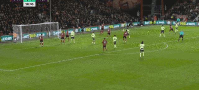 百家乐app-【英超】曼城4比1伯恩茅斯 哈兰德破纪录福登传射