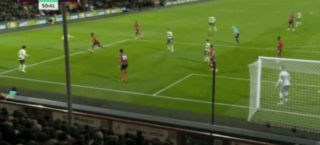 百家乐app-【英超】曼城4比1伯恩茅斯 哈兰德破纪录福登传射