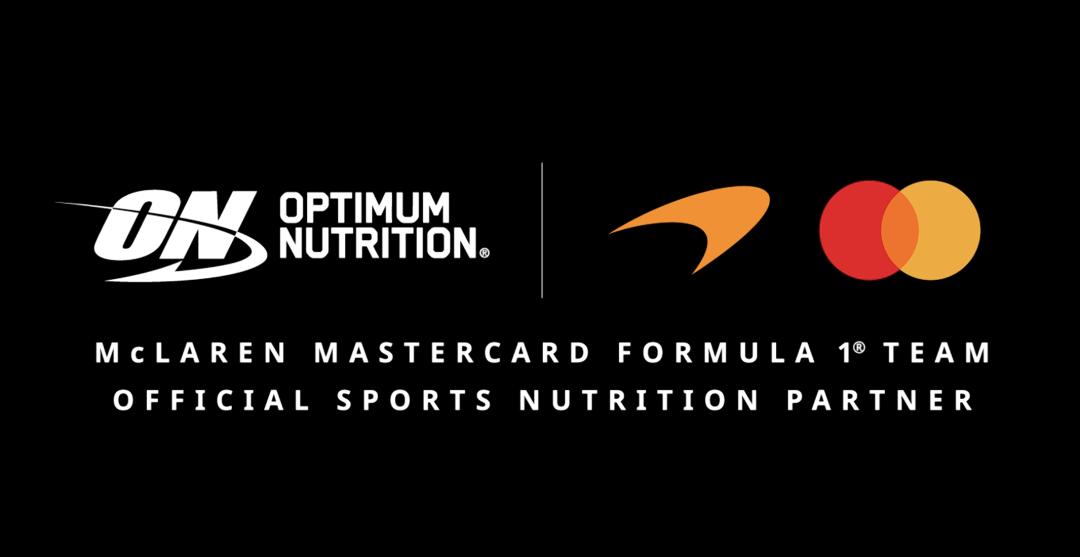 因为TA，你永远无法低估麦克拉伦