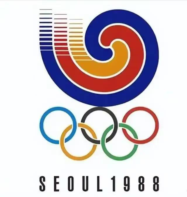 百家乐app-韩国人有多不要脸？1988年，打造史上最黑暗的一届奥运会！|韩国选手|黑哨|夏季奥林匹克运动会|奥林匹克精神|裁判_新浪体育_新浪新闻