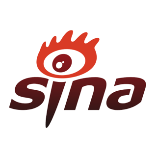 百家乐app-樊振东热持续发酵！德国召开乒乓会议，打造世界第一联赛赴华办赛|萨尔布吕肯|德甲联赛|德国杯|乒乓球|德甲